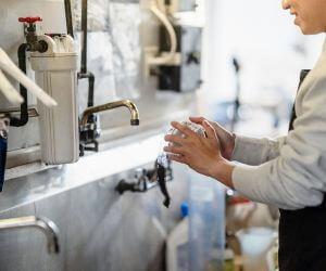 About Sewer Line Replacement Green Lane, PA